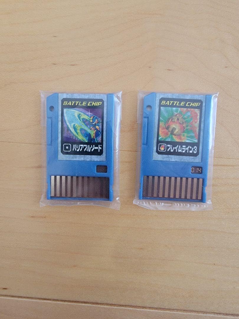 ポーカーテーブル用羅紗1枚 Poker Stars（青）2400*1200サイズ